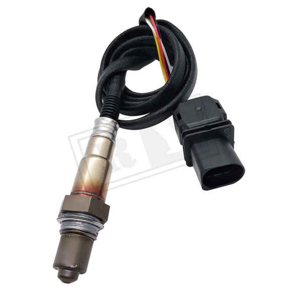 Ruiya For 2006-2013 BMW 323I, 525I, X3, X5 Upstream O2 Oxygen Sensor