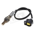thumbnail image 1 of Ruiya For 2006-2015 Mercedes-benz C230, 2007-2010 Jeep Wrangler O2 Oxygen Sensor, 1 of 3