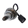 thumbnail image 1 of Ruiya For 2006 Honda Civic 1.8L Upstream O2 Oxygen Sensor, 1 of 3