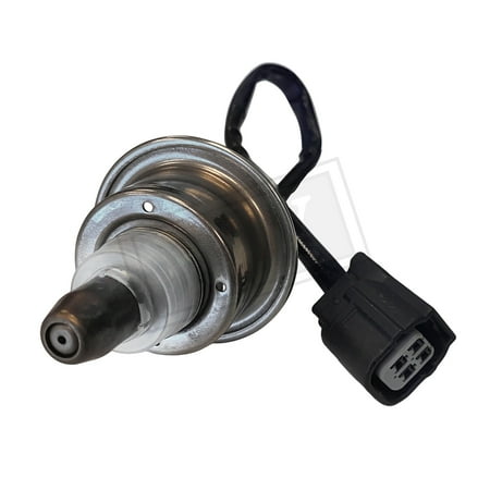 Ruiya For 2006 Honda Civic 1.8L Upstream O2 Oxygen Sensor