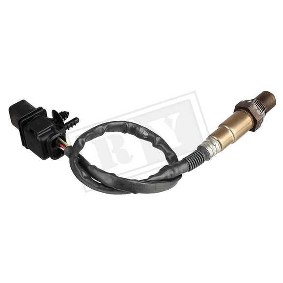 Ruiya For 2007-2009 Pontiac Solstice, 2007-2010 Saturn SKY Upstream O2 Oxygen Sensor