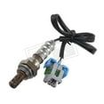 thumbnail image 1 of Ruiya For 2007-2009 Saturn Aura, Vue, 2006-2008 Isuzu I-290 Downstream O2 Oxygen Sensor, 1 of 3