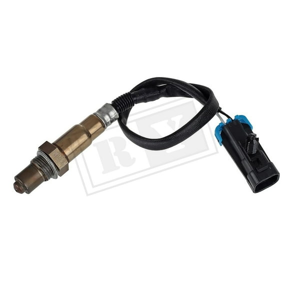 Ruiya For 2007-2011 Cadillac CTS, STS, 2008-2009 Chevrolet Equinox Upstream O2 Oxygen Sensor