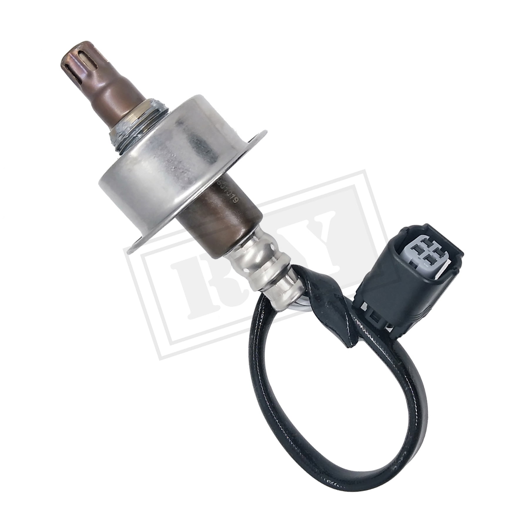 Ruiya For 2007-2011 Honda Civic Upstream O2 Oxygen Sensor