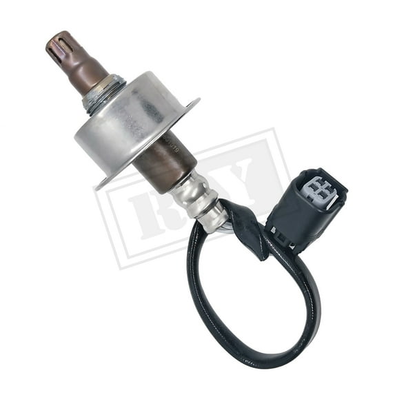 Ruiya For 2007-2011 Honda Civic Upstream O2 Oxygen Sensor