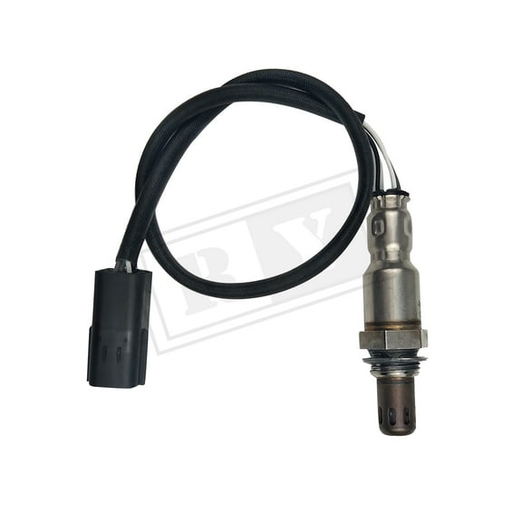 Ruiya For 2007-2015 Infiniti FX35, QX70, 2007-2014 Nissan 350Z 370Z Downstream O2 Oxygen Sensor