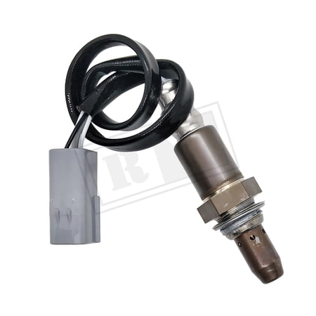 Ruiya For 2007 Nissan Frontier, Pathfinder, Infiniti G35 Upstream O2 Oxygen Sensor