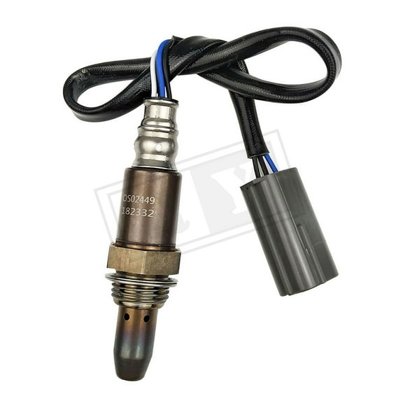 Ruiya For 2008-2013 Nissan Altima, Frontier, Pathfinder Upstream O2 Oxygen Sensor