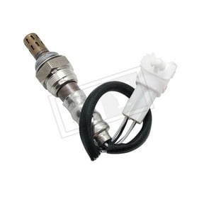 Ruiya For 2008-2013 Suzuki SX4, SX4 Crossover Downstream O2 Oxygen Sensor