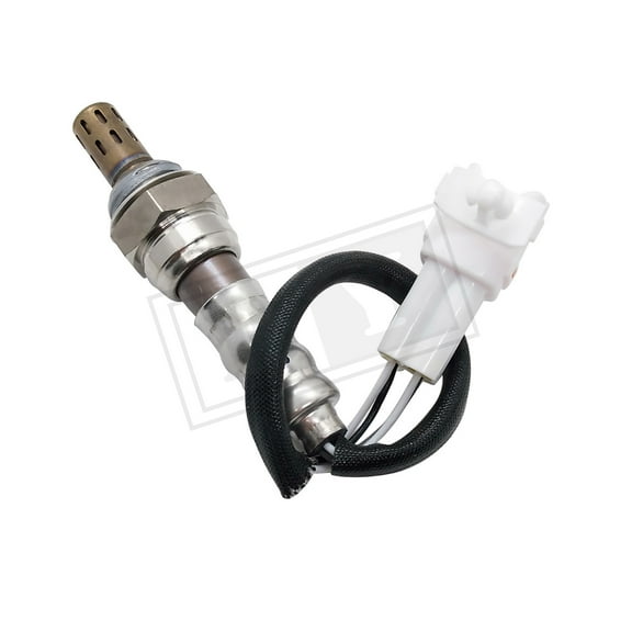 Ruiya For 2008-2013 Suzuki SX4, SX4 Crossover Downstream O2 Oxygen Sensor