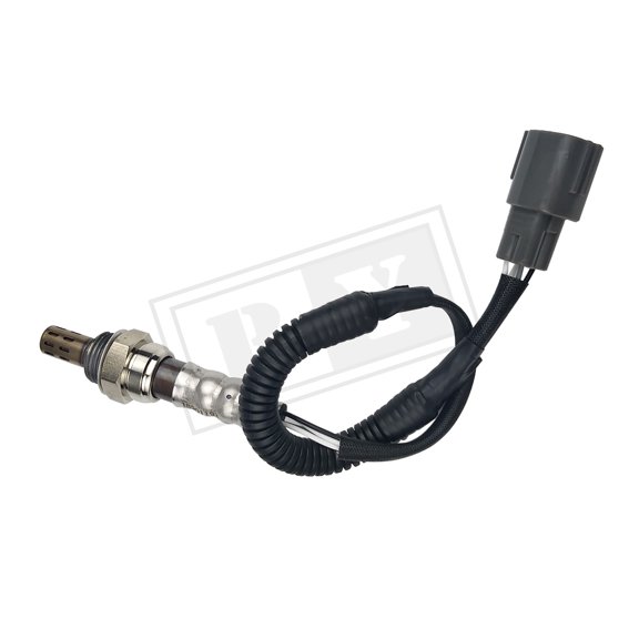 Ruiya For 2008-2015 Subaru Impreza, Forester Downstream O2 Oxygen Sensor