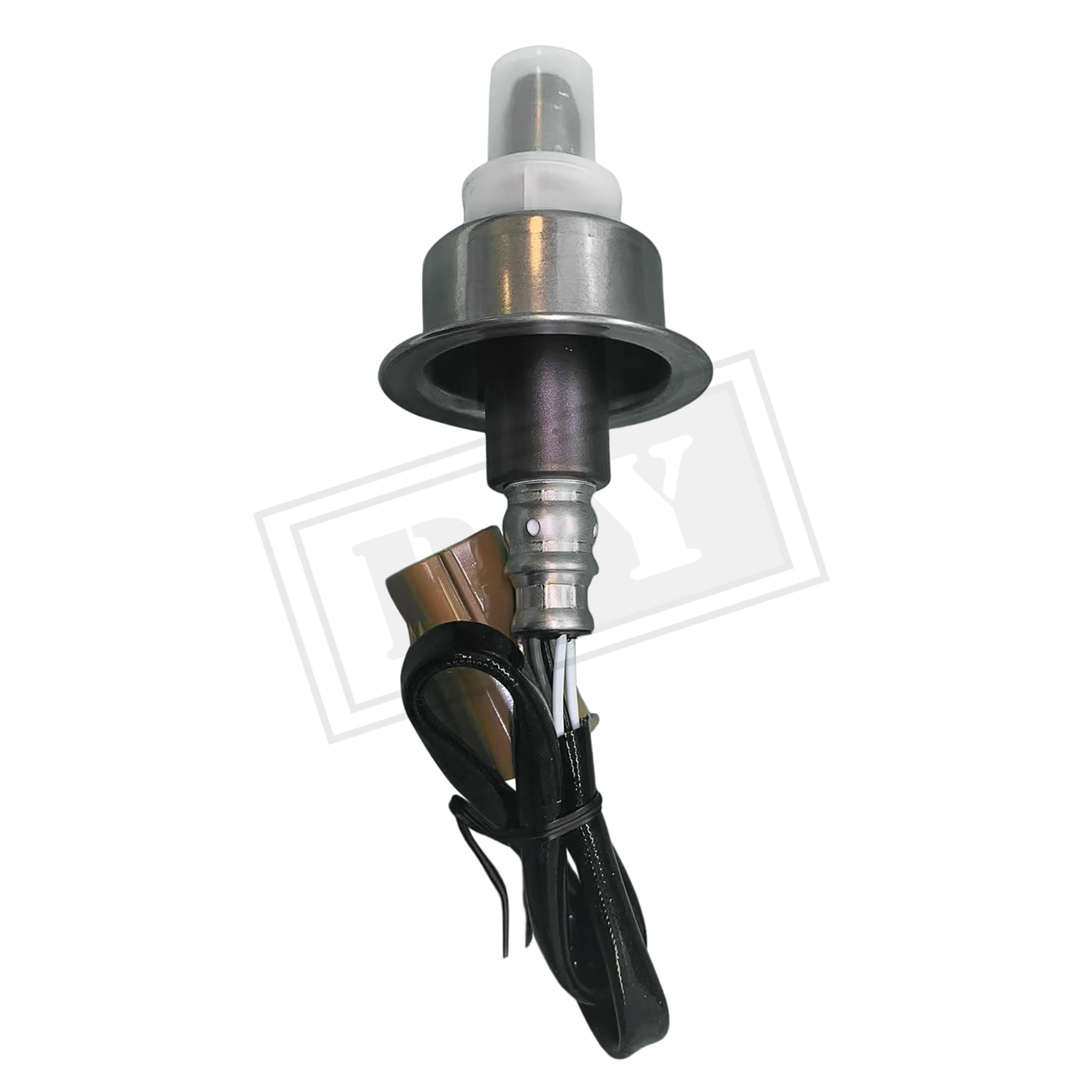 Ruiya For 2009-2014 Nissan Cube, Sentra Calif. Upstream O2 Oxygen Sensor