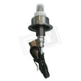 thumbnail image 1 of Ruiya For 2009-2014 Nissan Cube, Sentra Calif. Upstream O2 Oxygen Sensor, 1 of 5