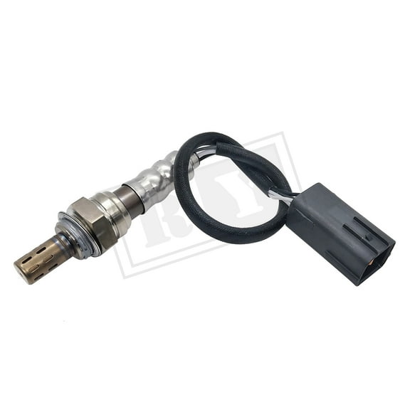 Ruiya For 2010-2013 Mazda 3, 3 Sport Downstream O2 Oxygen Sensor