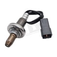 thumbnail image 1 of Ruiya For 2010-2014 Subaru Impreza, WRX Upstream O2 Oxygen Sensor, 1 of 3