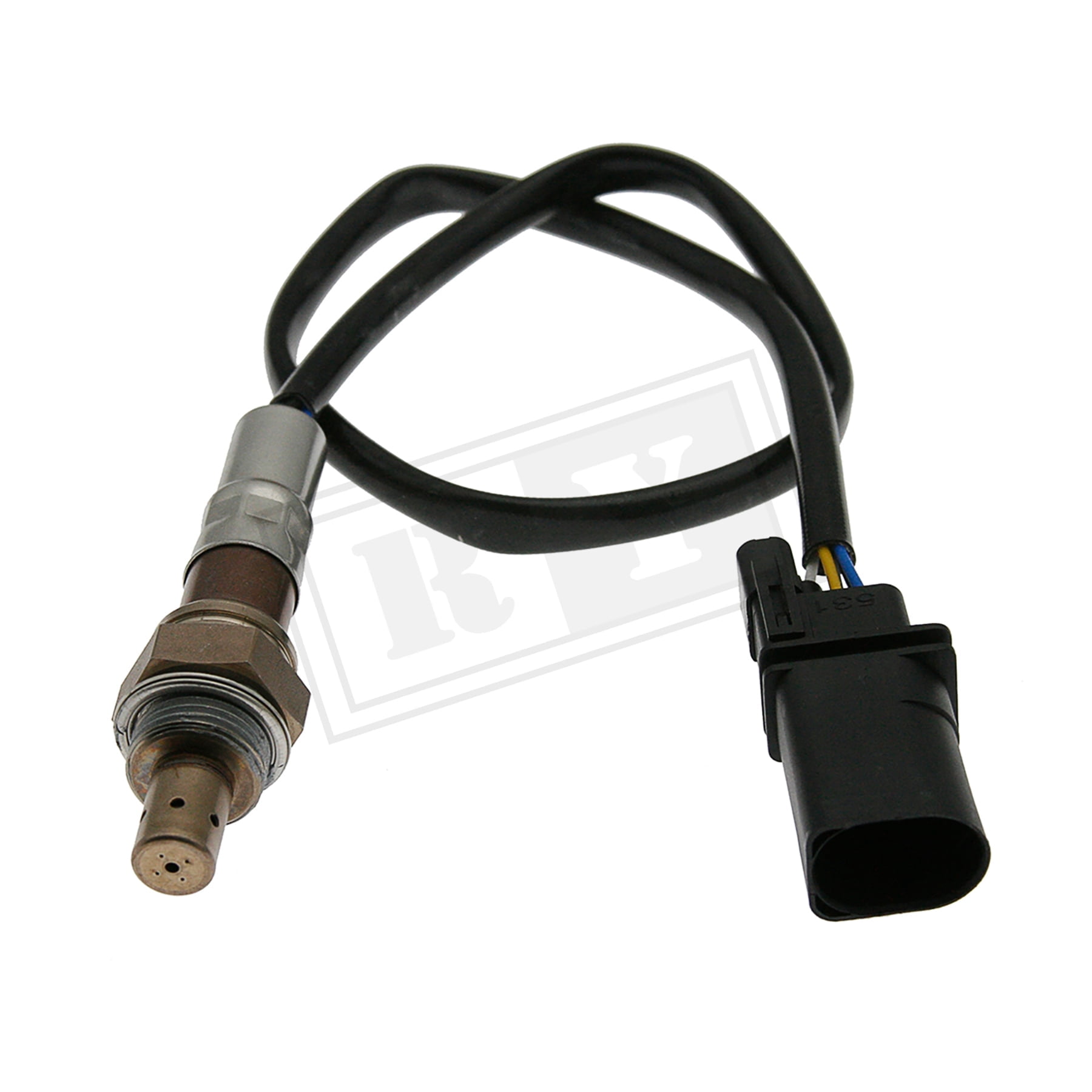 Ruiya For 2010 Hyundai Elantra 2.0L Upstream O2 Oxygen Sensor