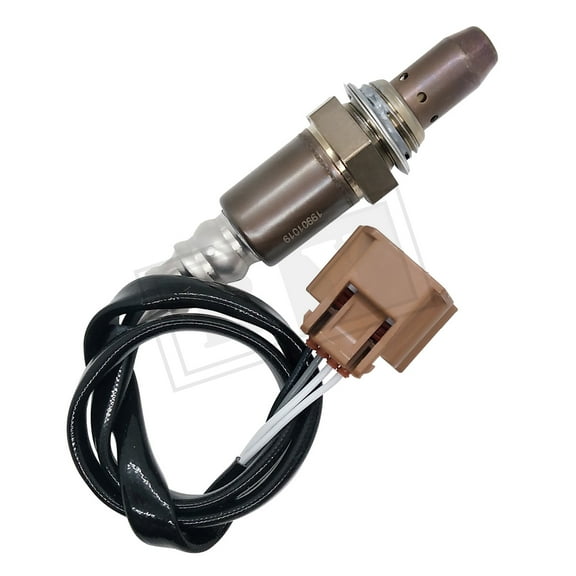 Ruiya For 2011-2014 Ifiniti FX35, EX35, 2011-2015 Nissan 370Z Upstream O2 Oxygen Sensor