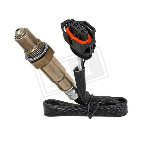 Ruiya For 2011-2015 Chevrolet Sonic, Cruze Upstream O2 Oxygen Sensor