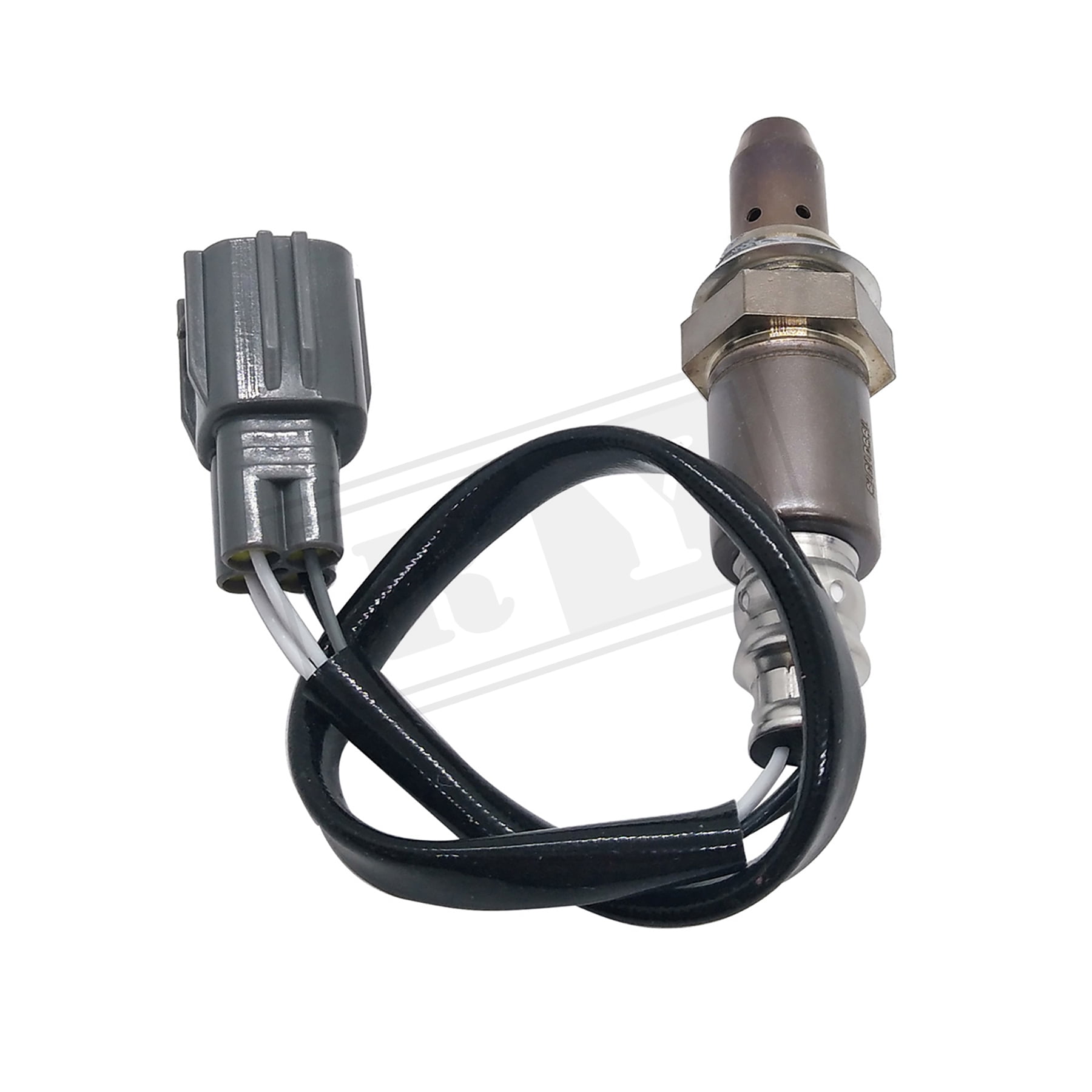 Ruiya For 2011-2015 Lexus RX450H, 2011-2016 Toyota Highlander Upstream O2 Oxygen Sensor