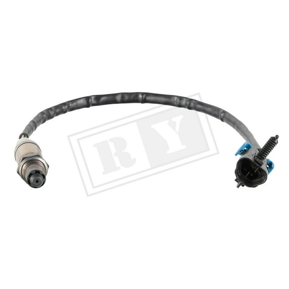 Ruiya For 2012-2015 Chevrolet Siverado 2500 HD, GMC Sierra 2500 HD Upstream O2 Oxygen Sensor