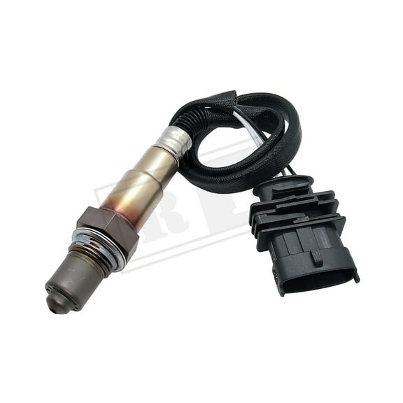 Ruiya For 2013-2015 Chevrolet Sonic, Trax Upstream O2 Oxygen Sensor