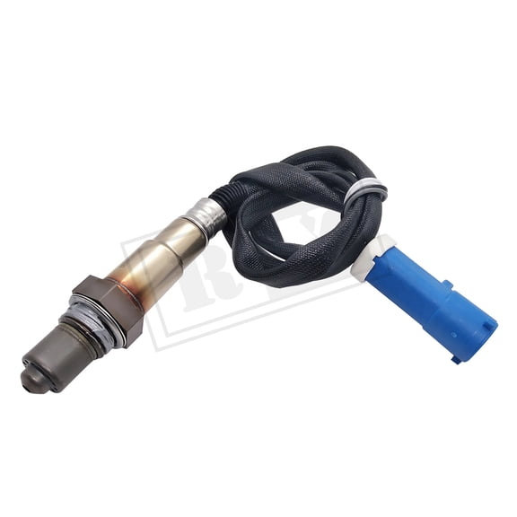 Ruiya For 2013-2015 Ford Transit Connect, Escape Downstream O2 Oxygen Sensor