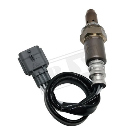 Ruiya For 2014 2015 Infiniti Q40, Q50, 2015 Nissan Altima, Quest Upstream O2 Oxygen Sensor