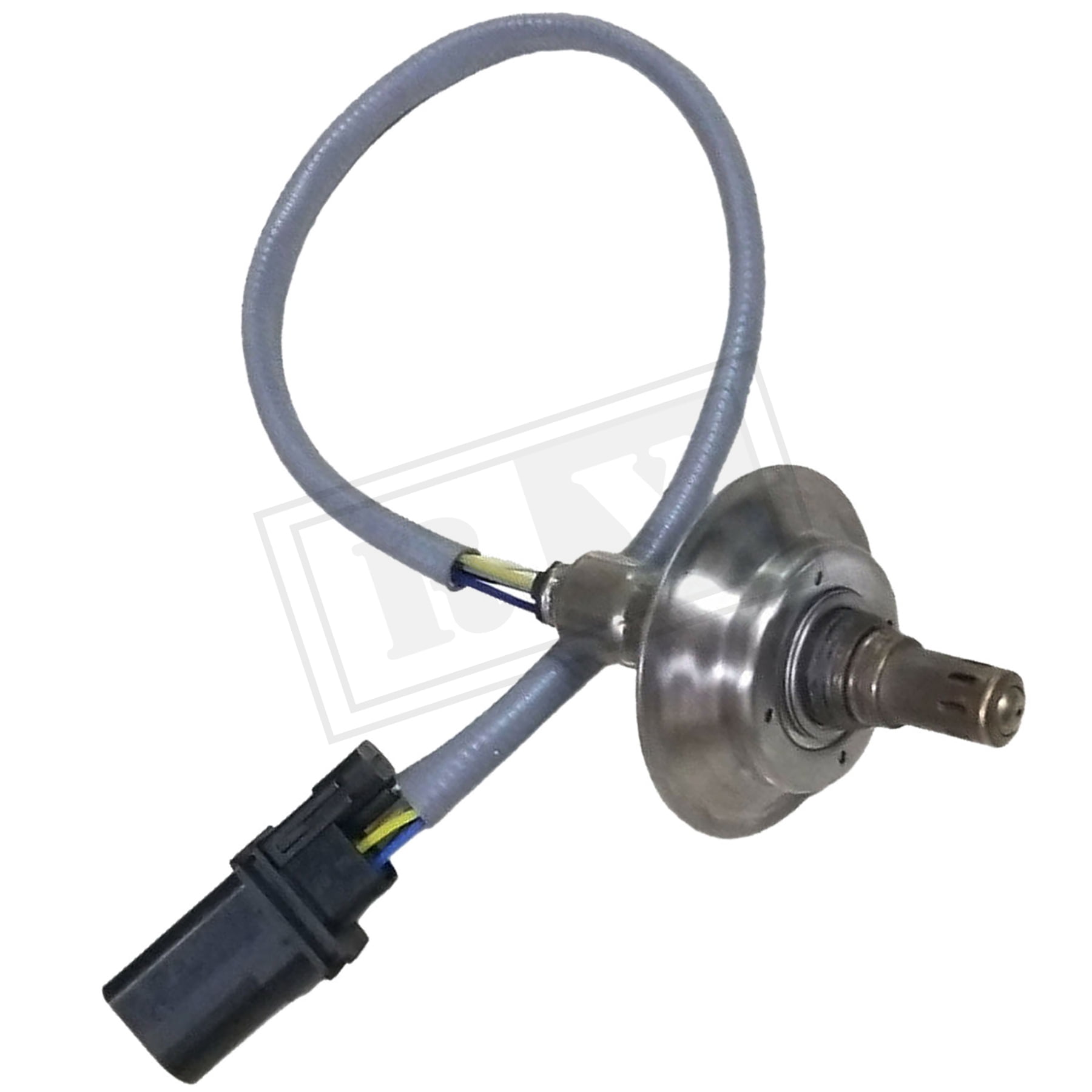 Ruiya For 2014 2015 Mitsubishi Outlander, RVR Upstream O2 Oxygen Sensor