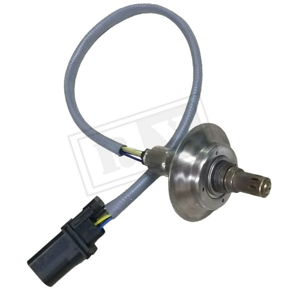 Ruiya For 2014 2015 Mitsubishi Outlander, RVR Upstream O2 Oxygen Sensor