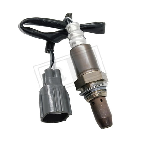 Ruiya For 2014 2015 Subaru XV Crosstrek, Forester Upstream O2 Oxygen Sensor