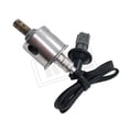 thumbnail image 1 of Ruiya For 2014-2016 Lexus GS350, IS250, IS350 Downstream O2 Oxygen Sensor, 1 of 3