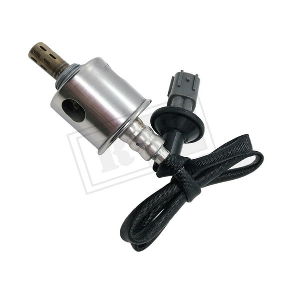 Ruiya For 2014-2016 Lexus GS350, IS250, IS350 Downstream O2 Oxygen Sensor