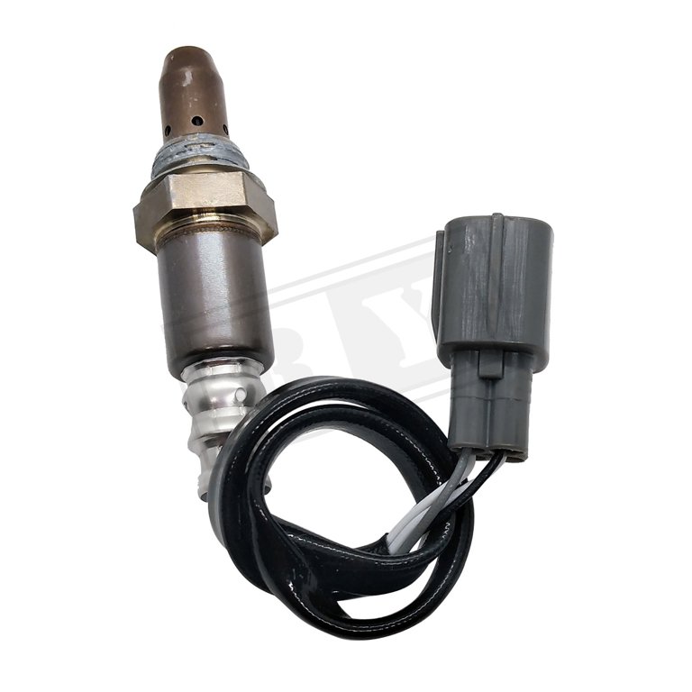 234-4149 Downstream O2 Oxygen Sensor for 2002 2003 Camry Toyota Solara
