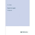 thumbnail image 1 of Rujub, the Juggler: in large print, (Paperback), 1 of 1