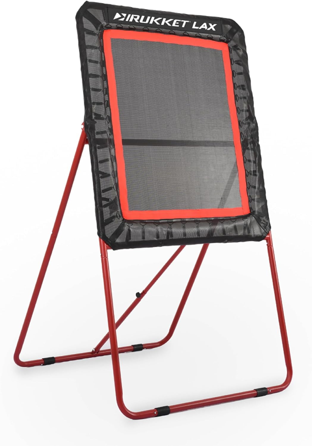 Rukket Sports Lacrosse Rebounder Pro w/ Rain Fly