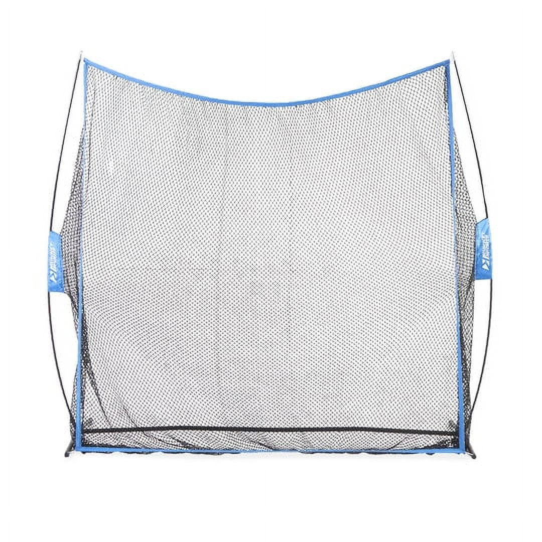 Rukket Sports Replacement Net for 7x7 Golf Net Only)