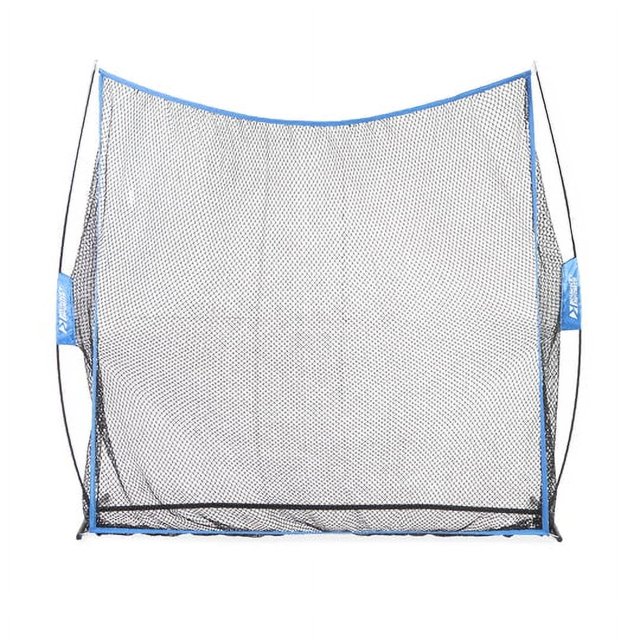Rukket Sports Replacement Net for 7x7 Golf Net Only)
