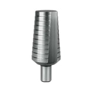 Ruko Tools Core Drill,High Speed Steel 101362
