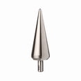 thumbnail image 1 of Ruko Tools Tube and Sheet Drill,Cobalt 101008E, 1 of 1