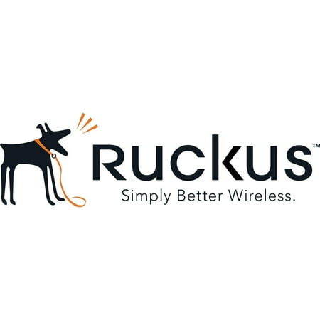 Rukus Wireles R550 US Dual Band AX Indoor AP 2X2:2