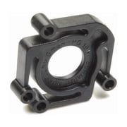 Ruland Controlflex Coupling Insert, OD 0.984" / 25.0mm, Acetal CPFRG16/25-AT