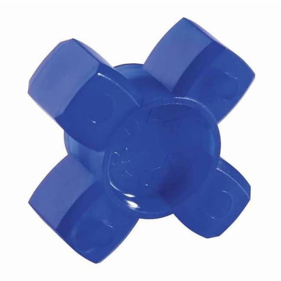 Ruland Jaw Coupling Spider,Polyurethane JD21/33-85B