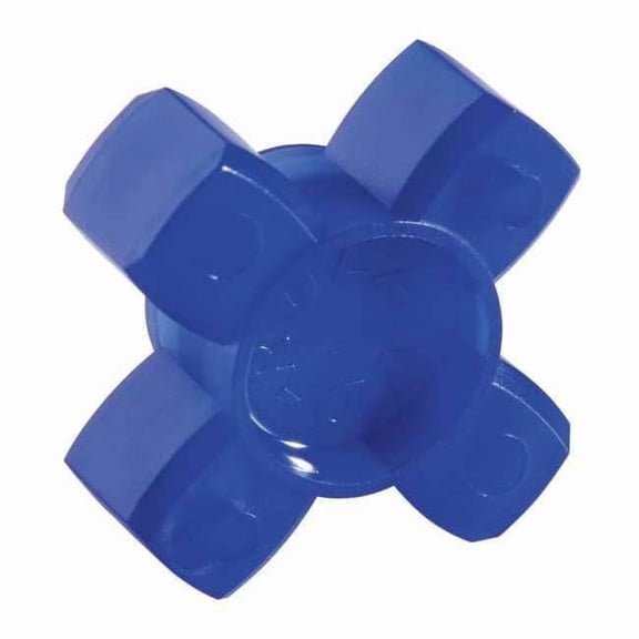 Ruland Jaw Coupling Spider,Polyurethane JD21/33-85B