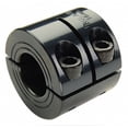 thumbnail image 1 of Ruland Manufacturing Shaft Collar,Clamp,2Pc,5/8 In,Steel  WSP-10-F, 1 of 1