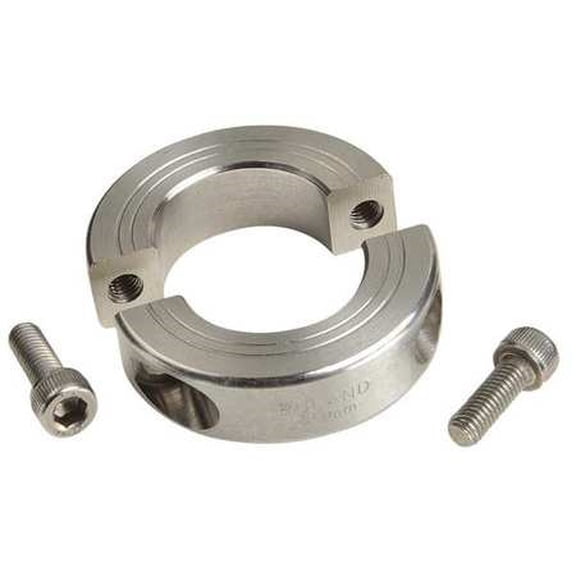 Ruland Manufacturing Shaft Collar