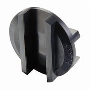 Ruland Coupling,Oldham Coupling Disc OD12/19-AT