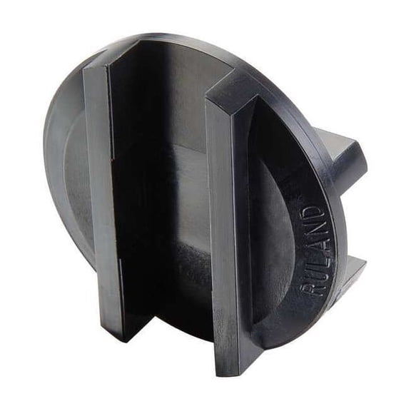 Ruland Coupling,Oldham Coupling Disc OD16/25-AT