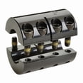 thumbnail image 1 of Ruland Coupling,Two Piece,Bore Dia 1 In SPX-16-16-F, 1 of 2
