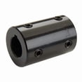 thumbnail image 1 of Ruland Coupling, Set Screw Type, Bore 5/8 In SCC-10-10-F, 1 of 1
