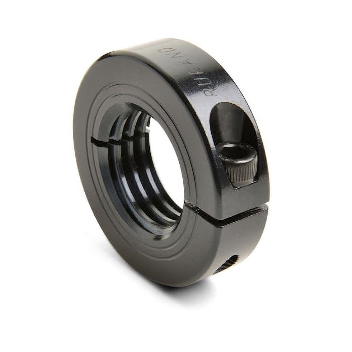 Ruland SHAFT COLLAR ACME THREADED ATCL-16-5-F - Walmart.com
